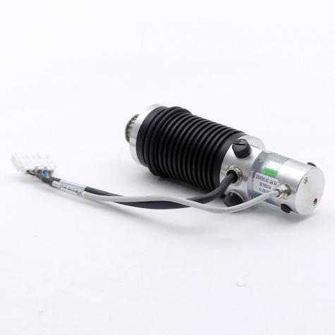 Servo Drive  New