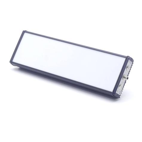 MDL450 LED-Modulleuchte  Gebraucht