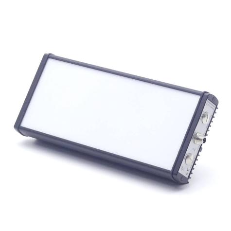MDL300 LED-Modulleuchte  Gebraucht