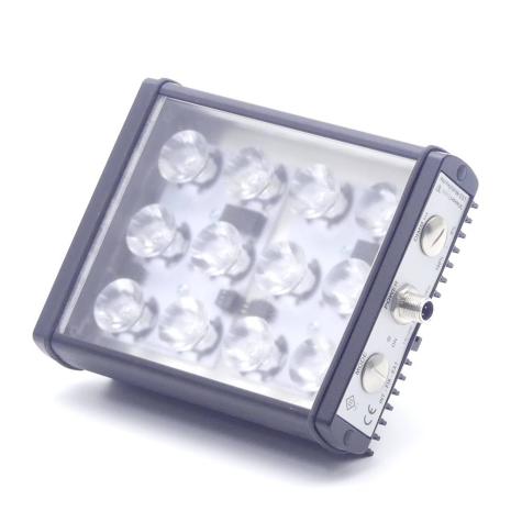 MDL150 LED-Modulleuchte  Gebraucht