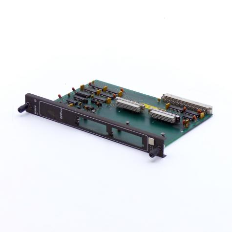 Zentraleinheit EPR400 Gebraucht