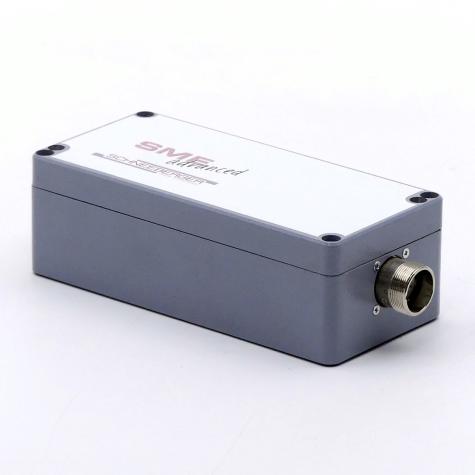 SME advanced  Gebraucht