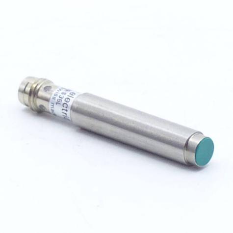 Sensor Induktiv  Neu