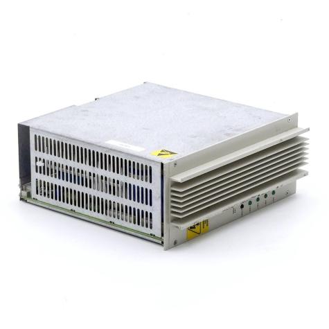 SR 926380 Power Supply  Used