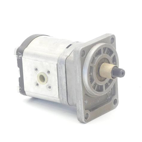 Gaer Pumps 0 511 645 603  New