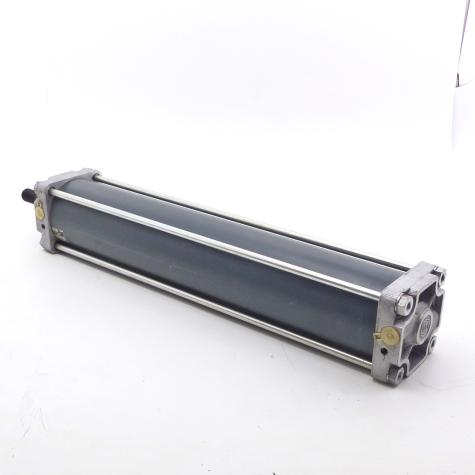 Kompaktzylinder 160 x 800  Gebraucht