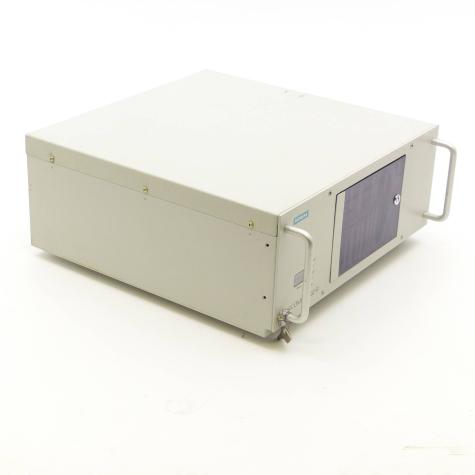 SICOMP PC 32-R LBFN1382 Neu