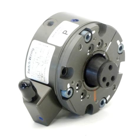 Kollisions- und Überlastsensor OPR-061-P05 Neu