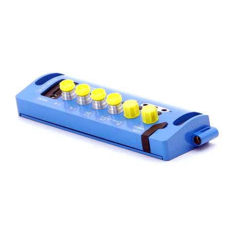 Profibusmodul CDF600-0100  