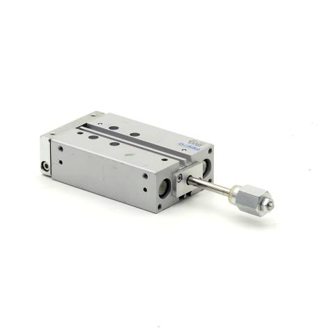 guided drive 529120 New