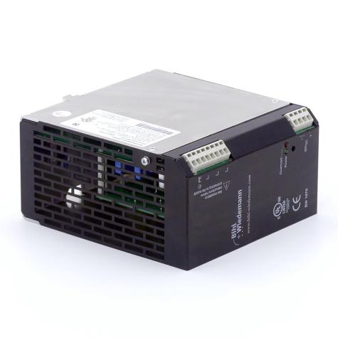Power Supply BW1676  Used