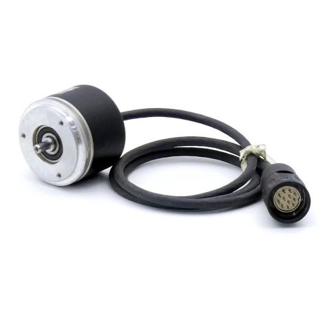 Drehgeber ROD 426.000B - 1500 Neu