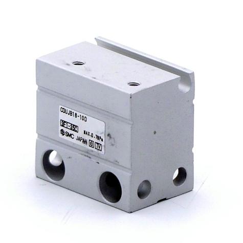 Mini cylinder  