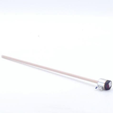 Efector LK8214 Füllstandssensor  Neu OVP