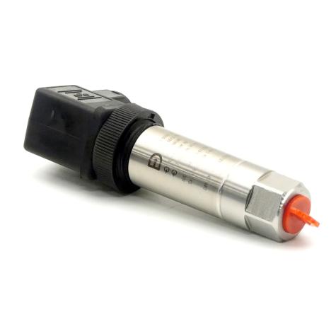 Pressure switch UNIK 5000  New