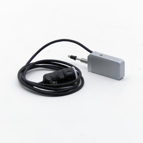 Digitaler Messtaster  Neu OVP
