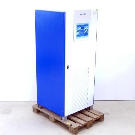Transferschalter Apotrans AT 100 Neu