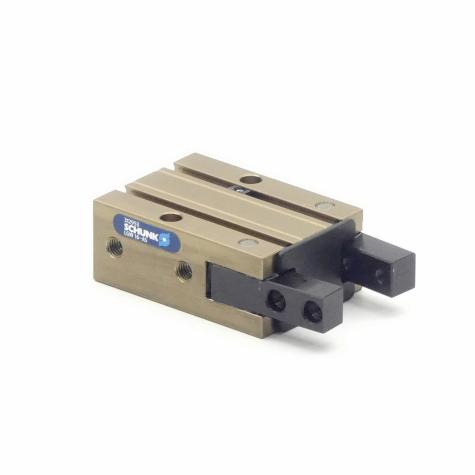 Winkelgreifer LGW 16-AS Neu OVP