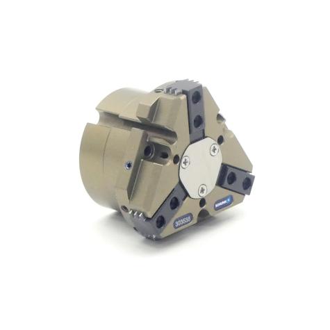 Universalgreifer PZN+40-IS Neu OVP
