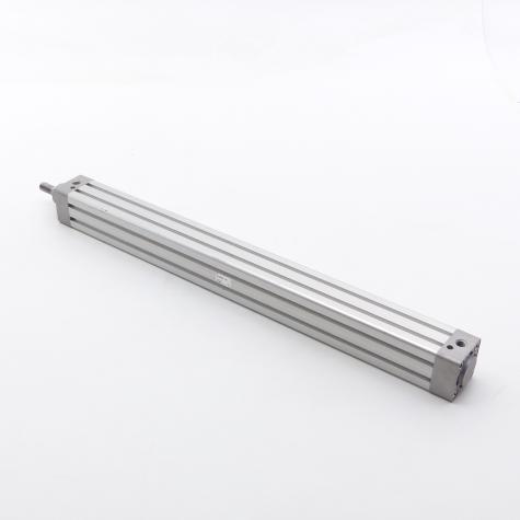 Compact Cylinder 50 x 200  New