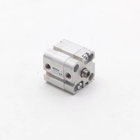 Kurzhubzylinder 32 x 5  Neu