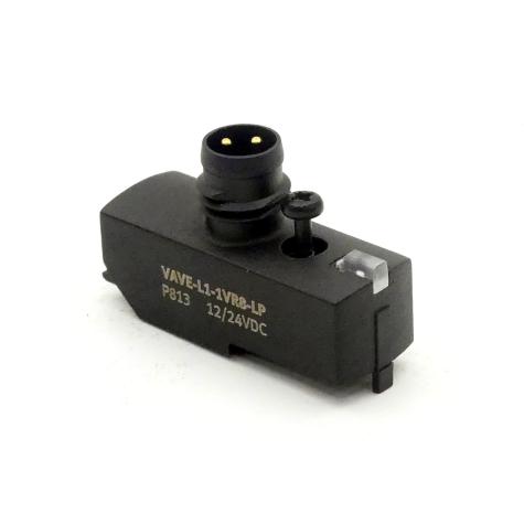 Electrical sub-base 573919 New FS