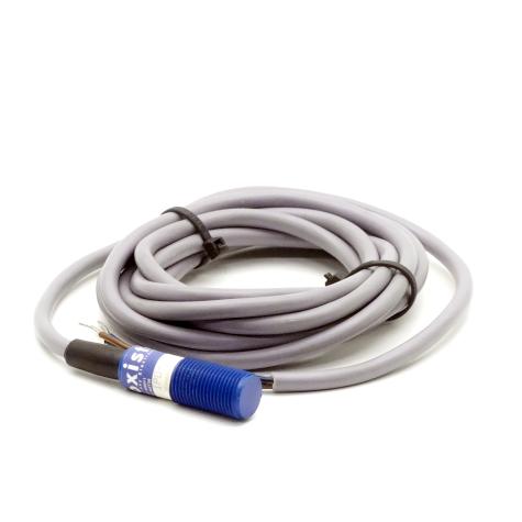 Kabel 96840068 Neu