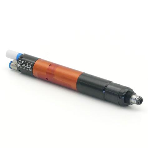 Pneumatic Screwdriver  