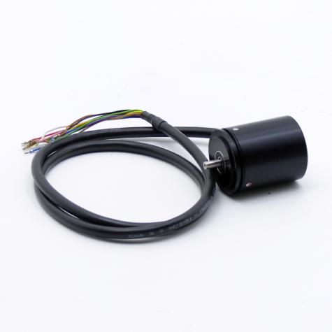 Rotary Encoder  New