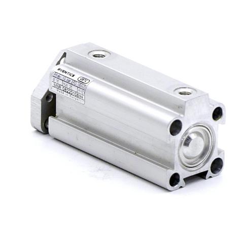 Mini cylinder  New