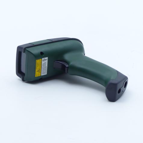 Bar Code Scanner  