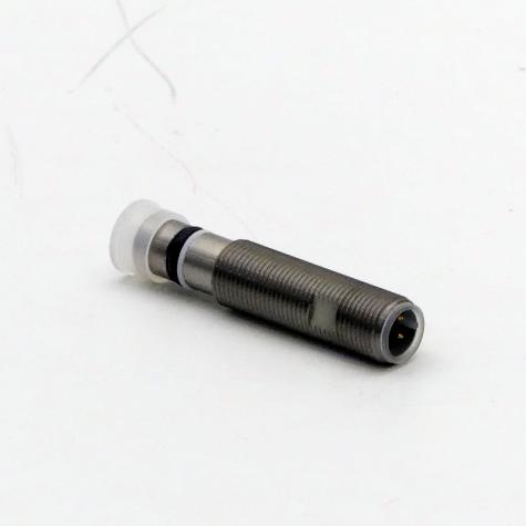 Hochdruckfester induktiver Sensor BHS003A Neu OVP