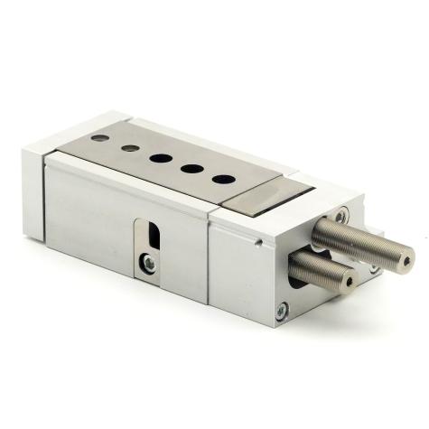 Mini slide 544007 New FS