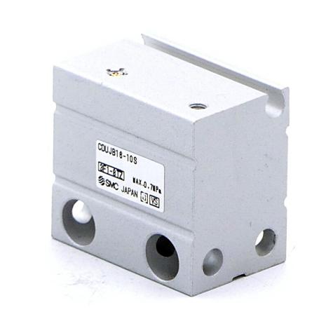 Mini cylinder  New