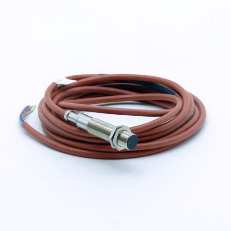 Sensor inductive  New