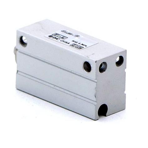 Mini cylinder  