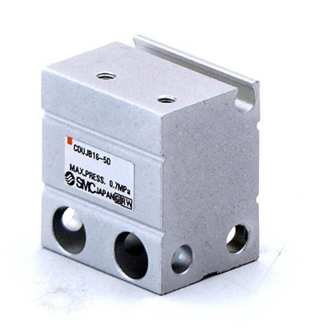 Mini cylinder  New