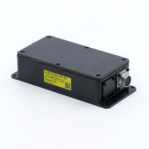 Serial Output Circuit YY-0010641 New