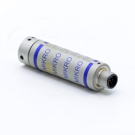 Probe TK8A.02 Used