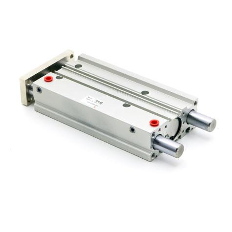 Compact Cylinder  New