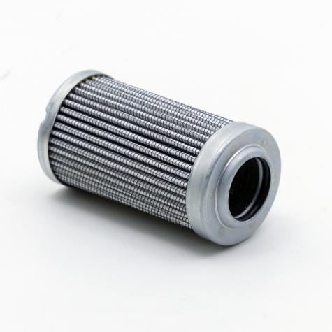 Filter Insert 2.0004 H6XL-A00-0-M0 New FS