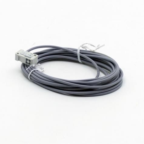 Sensor inductive  New