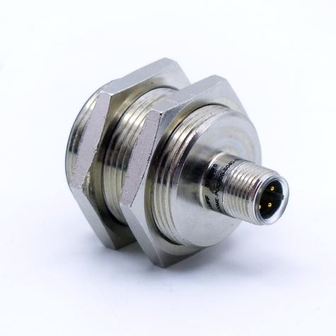 Sensor Induktiv BES00F6 Neu