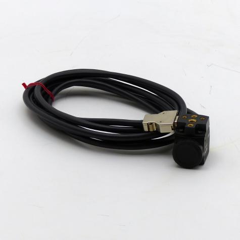 Digital Vision Camera  New