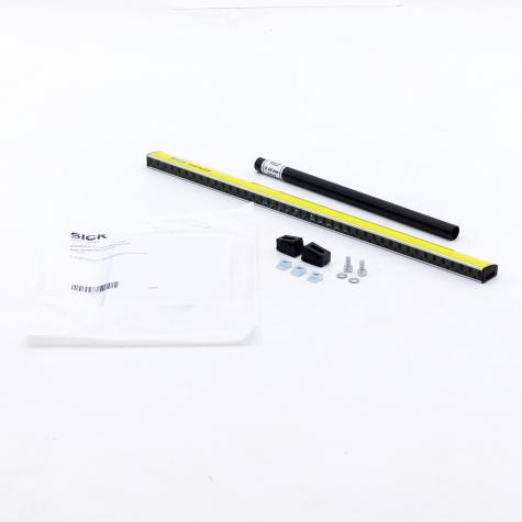 Safety light Curtain miniTwin4  New