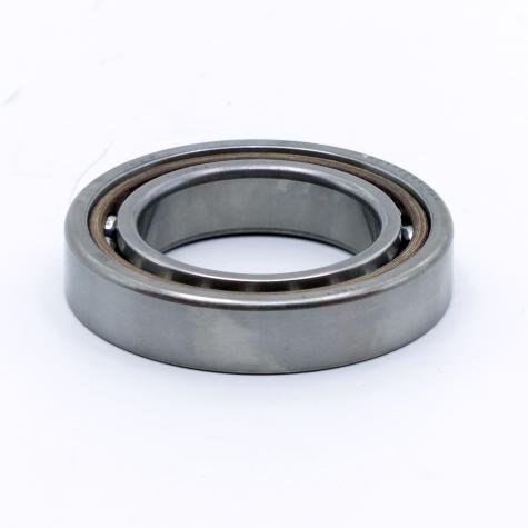 High precision angular ball Bearing  New FS