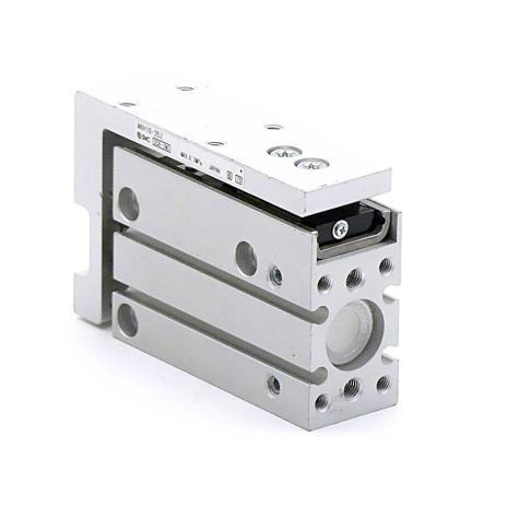 compact sled  New