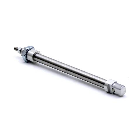 Round cylinder  New