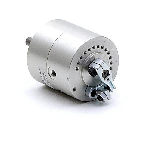 Drehflügelantriebe, RAK-03S-0180-ADJ  Neu