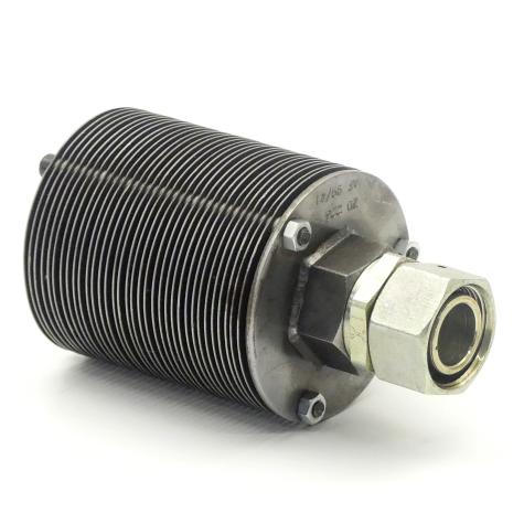 Diffusor  Gebraucht